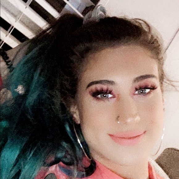makaylamorgan